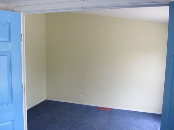 5th image of 2851 E Cactus Ln
