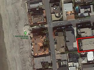 2320 Coast Blvd, Del Mar, CA 92014