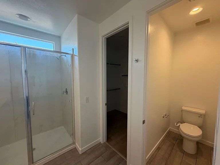 36375 W Leonessa Ave — Photo 5