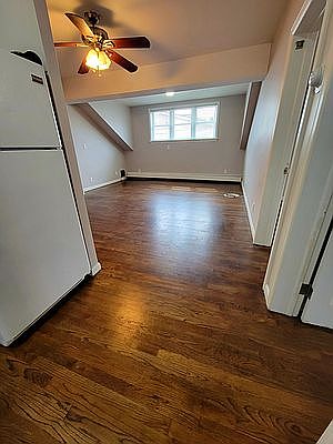1st image of 13-26 125th St #2A
