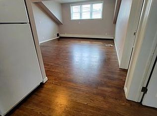 13-26 125th St #2A, College Pt, NY 11356