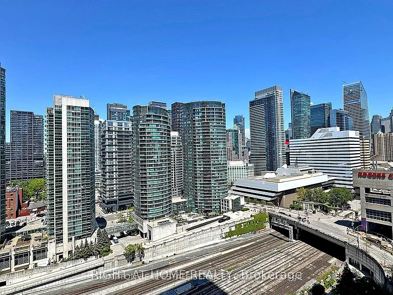 1 Concord Cityplace Way #2815 — Photo 19