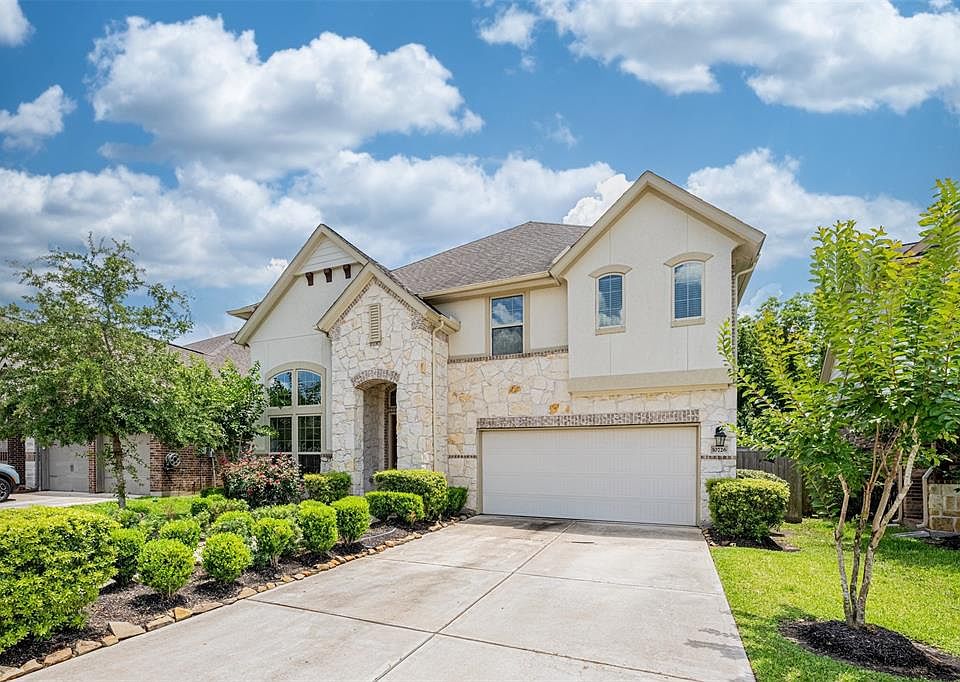 10726 Longpoint Path, Missouri City, TX 77459 MLS 38998671 Zillow