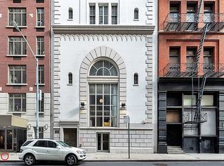 119 W 22nd St APT 2, New York, NY 10011