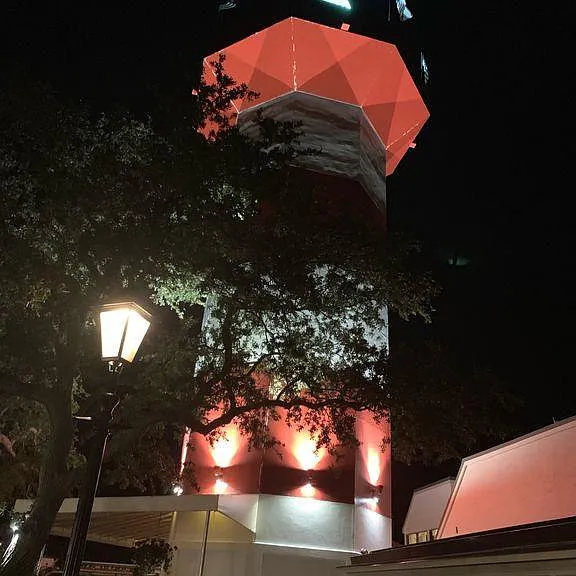 Lighthouse Rd — Photo 13