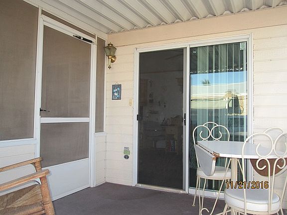 2nd image of 5707 E 32nd St Lot 761