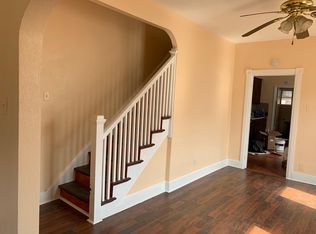 869 Alter St, Hazleton, PA 18201