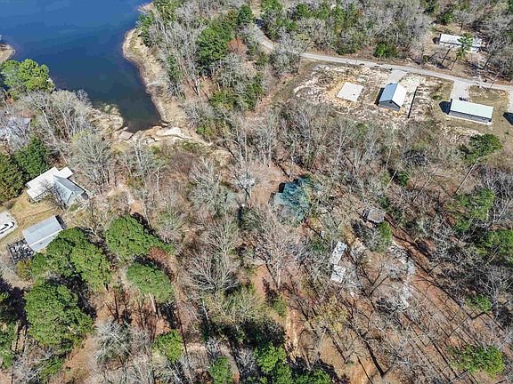 3rd image of 1745 Raintree Lakes Cir