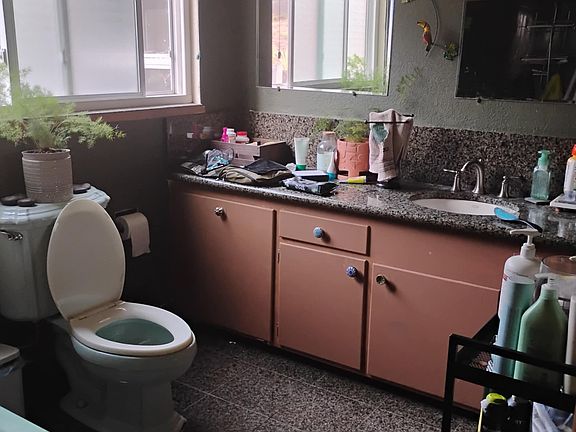 2nd image of 7600 Mountain Blvd #1