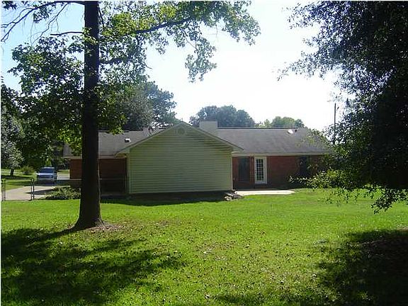 4th image of 1289 Tallant Dr