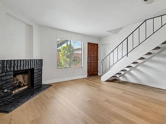 5th image of 3967 Utah St Unit 4