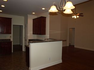 2352 Nautical Ct, Denver, NC 28037