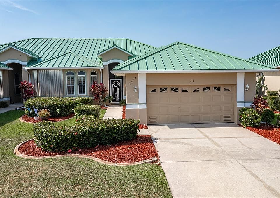 1st image of 1528 ATARES DRIVE #112