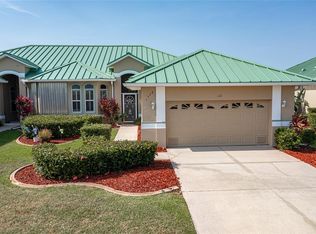 1528 Atares Dr UNIT 112, Punta Gorda, FL 33950