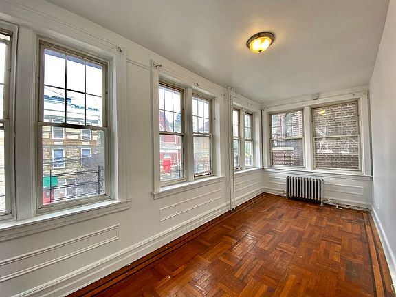 4th image of 738 E 219th St APT 2
