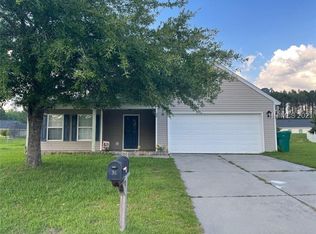 36 Honeycomb Pl, Ridgeland, SC 29936