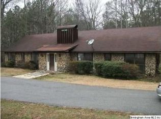 5229 Dunnavant Valley Cv, Birmingham, AL 35242