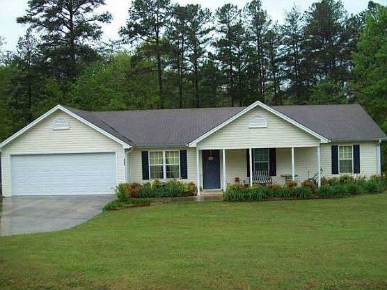 1st image of 6225 River Plantation Dr