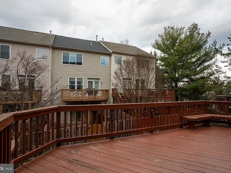 8648 Royal Worcester Ln — Photo 47