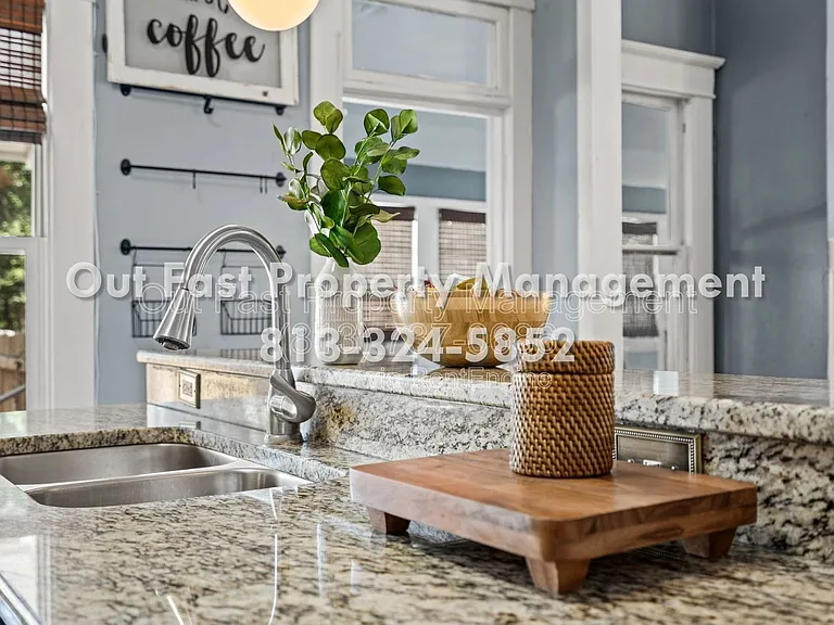 3014 N Morgan St — Photo 57