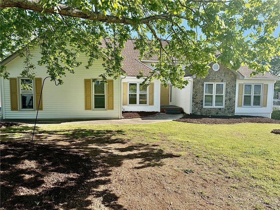 1st image of 2965 Hunters Pond Ct