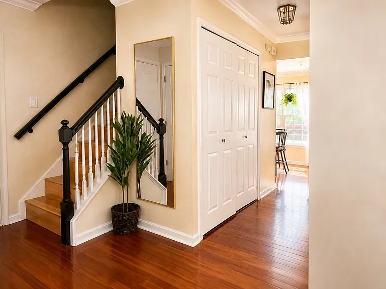 Wheatfield Way — Photo 4