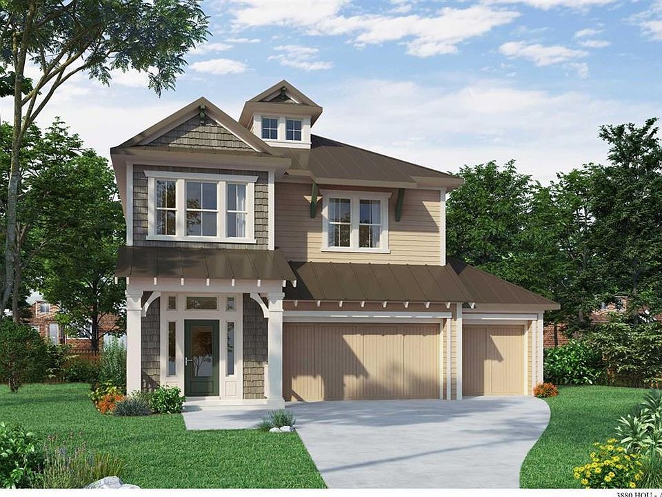 1st image of 5330 Brigantine Cay Ct