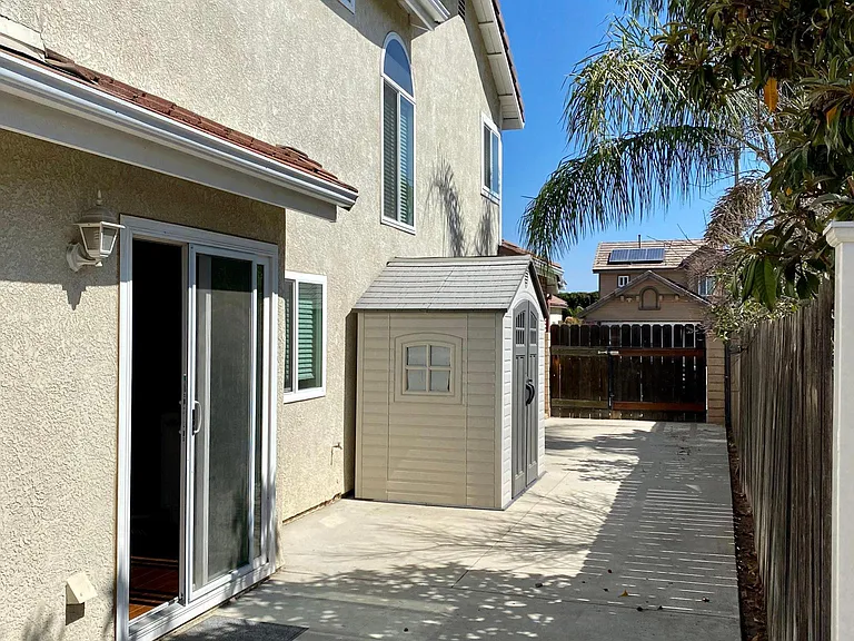 17956 Lariat Dr — Photo 16