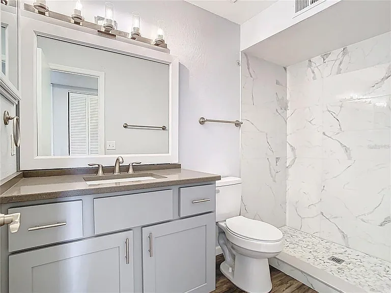 5144 Conroy Rd #35 — Photo 21