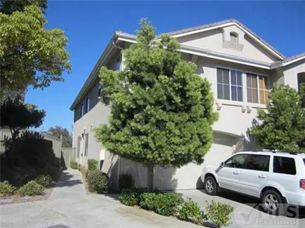 1111 Ricardo Dr, Chula Vista, CA 91910