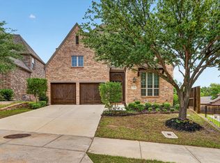 7359 Clementine Dr, Irving, TX 75063