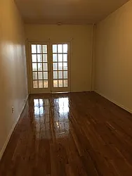 Rented by Ready Group