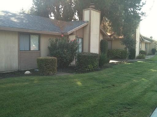 1st image of 1119 E Noble Ave