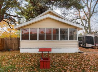 3517 Hillcroft Ave SW, Wyoming, MI 49548
