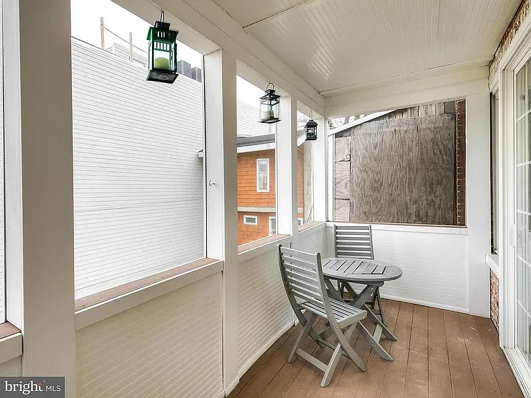 440 Lamont St NW — Photo 25