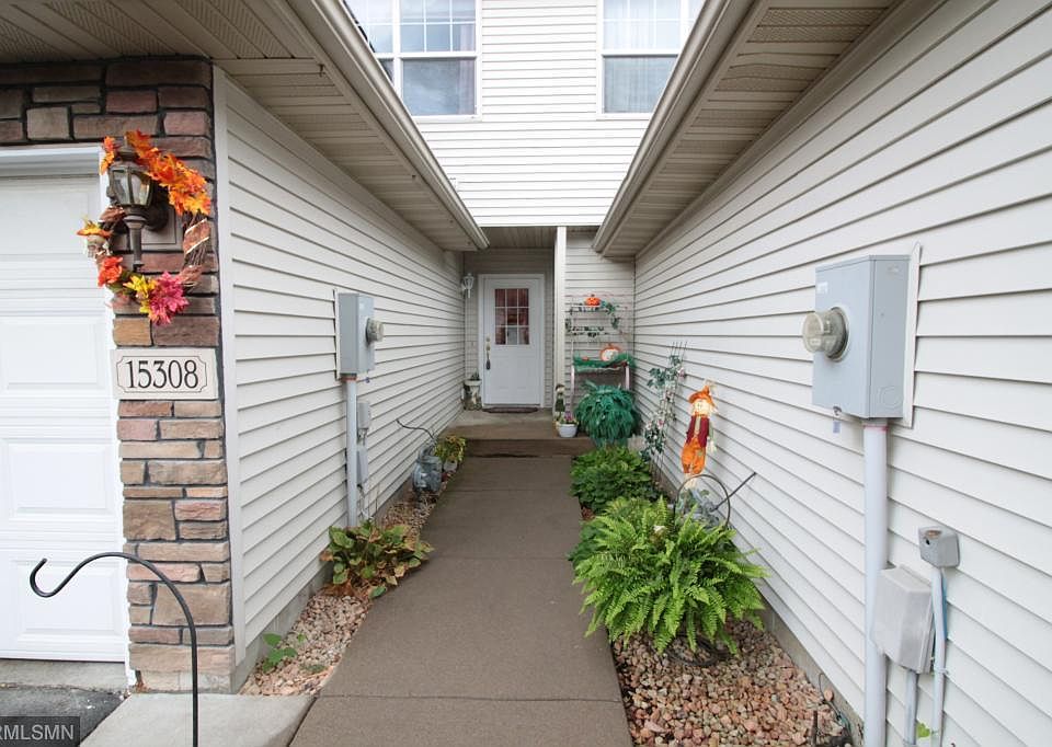 1st image of 15308 Chili Ct