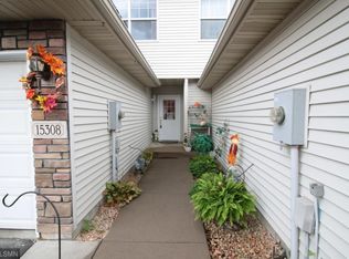 15308 Chili Ct, Rosemount, MN 55068