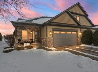 9320 W 107th Place St, John, IN 46373
