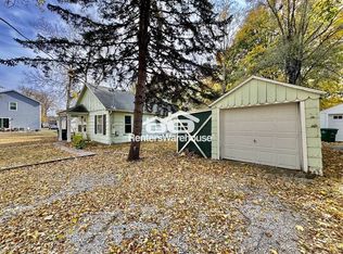 1005 SW 3rd St, Ankeny, IA 50023