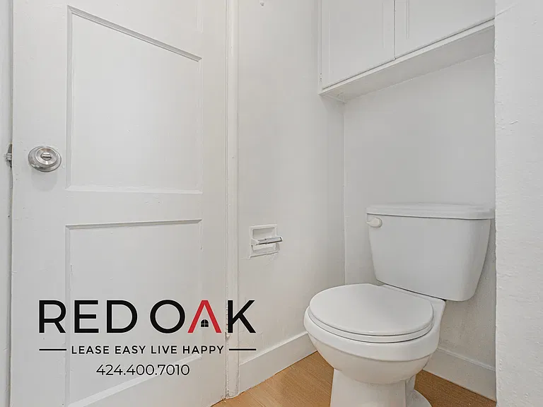 1030 Menlo Ave #7 — Photo 15