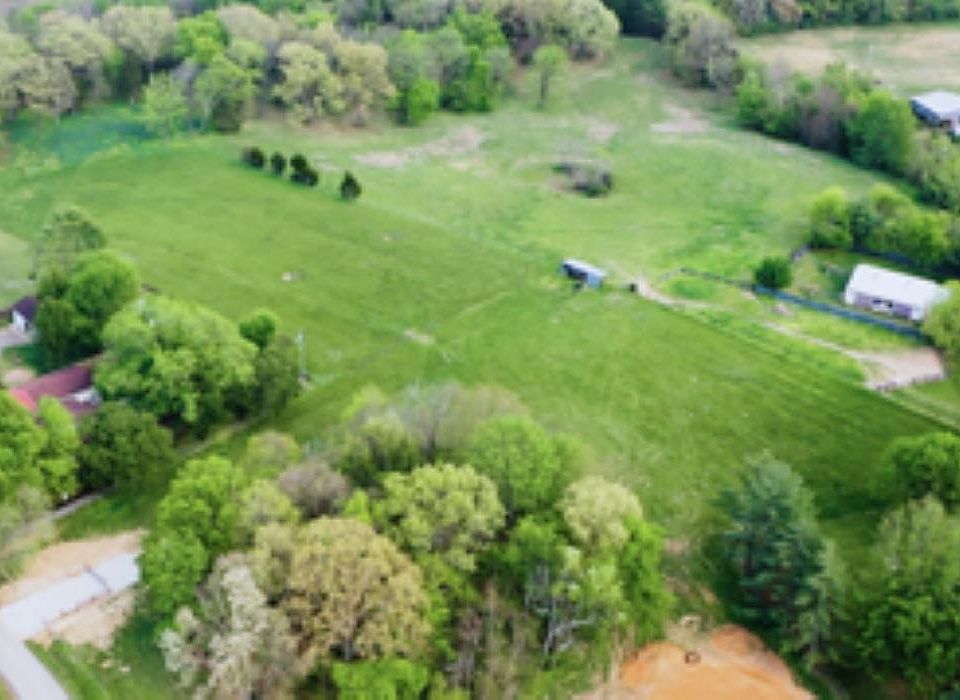 1st image of 500 Whitlock Rd
