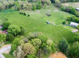 500 Whitlock Rd, Alvaton, KY 42122
