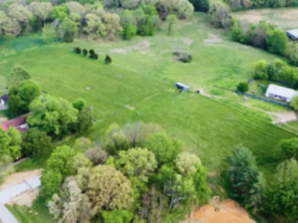 500 Whitlock Rd, Alvaton, KY 42122