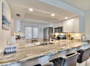11460 Caravel Cir APT 5005, Fort Myers, FL 33908