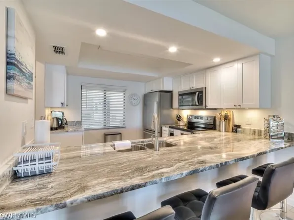 11460 Caravel Cir APT 5005, Fort Myers, FL 33908