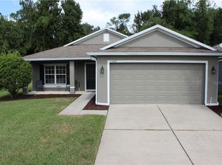 2584 Bullion Loop, Sanford, FL 32771