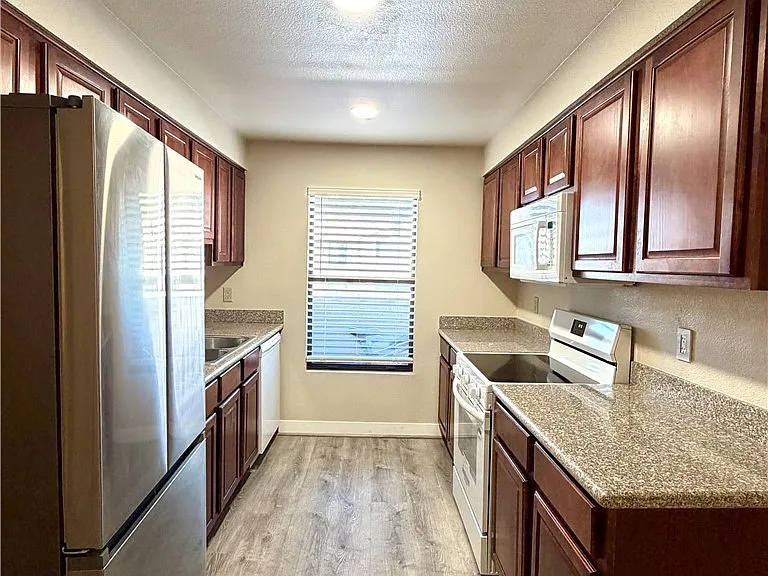 2451 N Rainbow Blvd #2148 — Photo 4