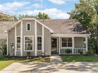 3512 Wildewood Dr, Pelham, AL 35124