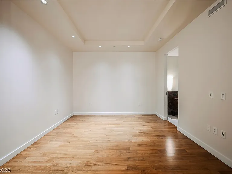 3750 Las Vegas Blvd S #3503 — Photo 31