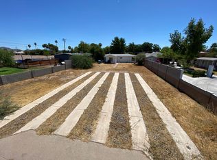 3919 N 21st Pl, Phoenix, AZ 85016